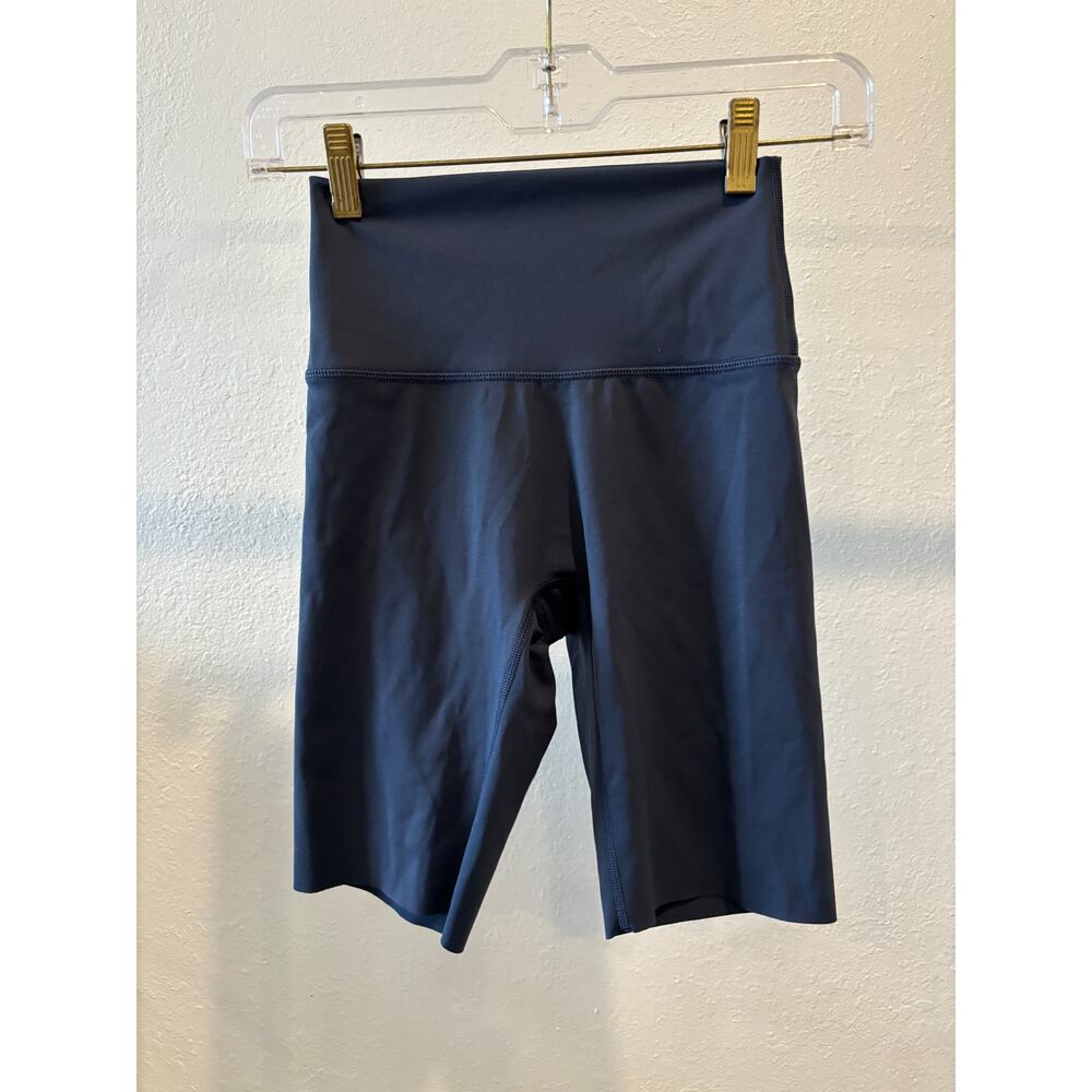 Aerie Offline Shorts Size XS